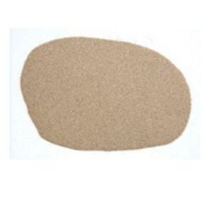 Marukan 寵物鼠沐浴沙(無香味)