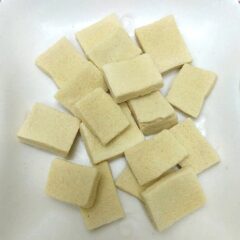 PetVision 木棉豆腐(凍乾) 5g