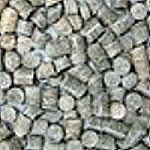 Marukan 天然活性炭除臭木屑砂 7L (特價中)