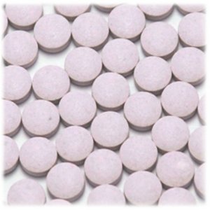 SANKO 銀髮照護補充錠 20g