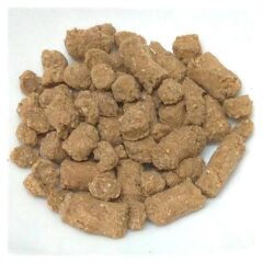 PetVision 優蛋白DHA小餅乾 15g [期限2026-07]