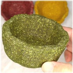 小寵磨牙遊戲碗